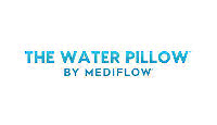 mediflow.com store logo