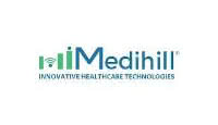 medihill.com store logo