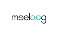 meeloog.com store logo