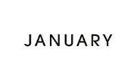 meetjanuary.com store logo