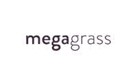 megagrass.com store logo