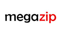 megazip.net store logo