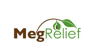 megrelief.com store logo