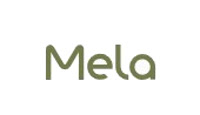 melacomfort.co.uk store logo