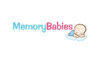 memorybabies.com store logo