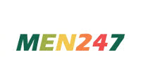 men247.net store logo