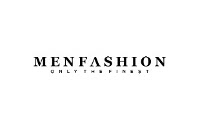 menfashion.com store logo