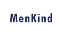 menkind.co.uk store logo