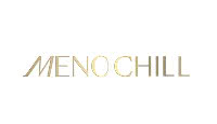 meno-chill.com store logo