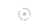 meridianlifebalance.com store logo