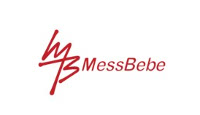 messbebe.com store logo