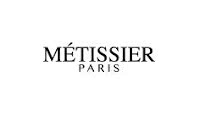 metissier.com store logo