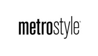metrostyle.com store logo