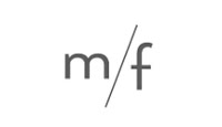 mfpeople.com store logo