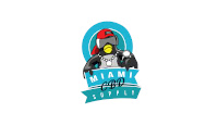 miamicbdsupply.com store logo