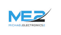 michaelelectronics2.com store logo