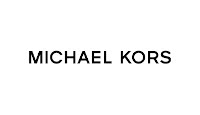michaelkors.global store logo
