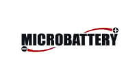 microbattery.com store logo