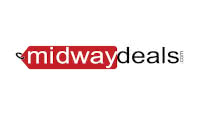 midwaydeals.com store logo