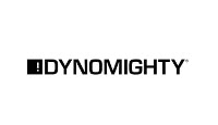 mightywallet.shop store logo