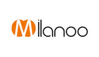 milanoo.com store logo