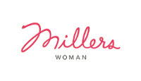 millers.com store logo