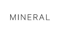 mineralhealth.co store logo