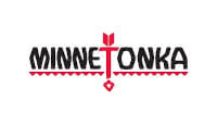 minnetonkamoccasin.com store logo