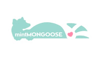 mintmongoose.com store logo