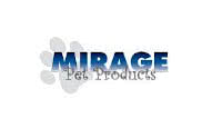 miragepetproducts.com store logo
