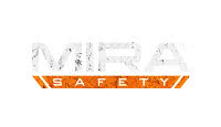 mirasafety.com store logo