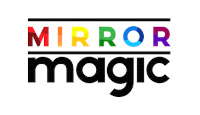 mirrormagicstore.com store logo