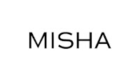 mishaworld.com store logo