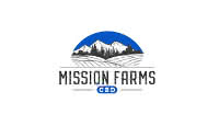 missionfarmscbd.com store logo