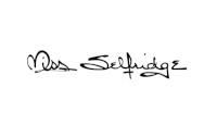 missselfridge.com store logo