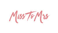 misstomrsbox.com store logo