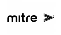 mitre.com store logo