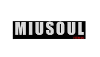 miusoul.com store logo