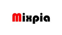 mixpia.com store logo
