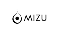mizutowel.com store logo