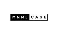 mnmlcase.com store logo