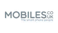 mobiles.co.uk stor elogo