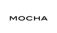 mocha.com.au store logo