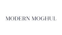 modernmoghul.com store logo