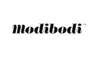modibodi.com store logo