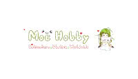 moehobby.com store logo