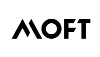 moft.us store logo