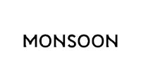 monsoonlondon.com store logo
