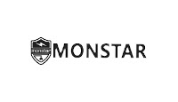 monstarpowers.com store logo