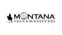 montanasilversmiths.com store logo
